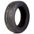 225/55R19 99V Three-A Ecowinged 225/55R19 99V Three-A Ecowinged