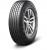 225/70R15 100T Laufenn X Fit HT (LD01)