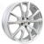 RST R012 8x20 5*108 Et:45 Dia:63,3 Silver