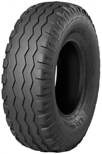 10.0/75-15.3 126A6/122A8 12 Malhotra MAW 200 TL