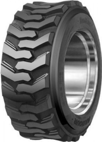 10-16.5 12 Roadbuster SKS-1 TL 10-16.5 12 Roadbuster SKS-1 TL
