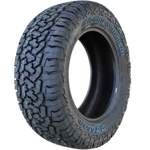 275/60R20 115T Comforser CF1100 275/60R20 115T Comforser CF1100