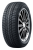 215/55R17 98T Nexen WinGuard Ice Plus