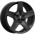 Premium Series КР008 8,5x20 5*114,3 Et:47 Dia:67,1 Fury black