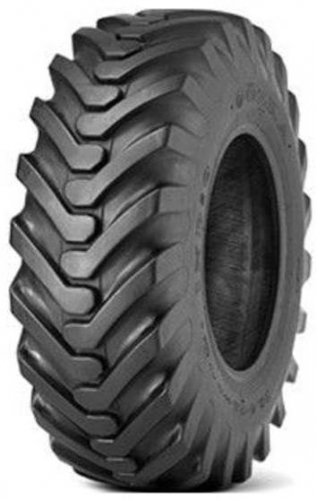 12-16.5 148 A3 14 OZKA IND 80 TL