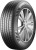 255/65R19 114V Continental CrossContact RX 255/65R19 114V Continental CrossContact RX