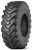 12-16.5 148 A3 14 OZKA IND 80 TL