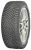 255/55R19 111T Michelin X-Ice North 4 SUV