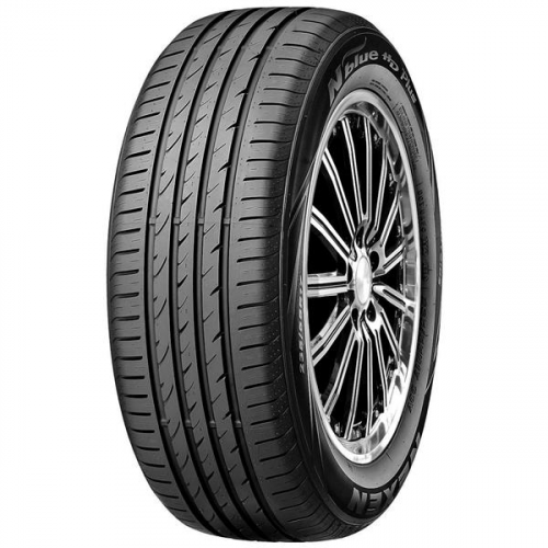 195/55R15 85V Nexen N'blue HD Plus