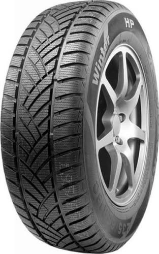 165/65R14 79T Leao Winter Defender HP