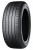 255/40R20 101Y Yokohama Advan Sport V107A