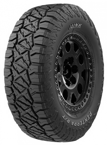 275/65R18 116Q Ilink Penterra R/T