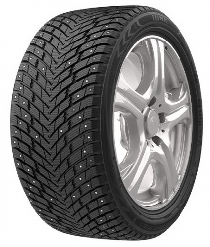 245/40R20 99T Ilink WinterVorhut STUD II