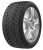 245/40R20 99T Ilink WinterVorhut STUD II