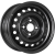 Евразиа ТАПО 53A36C 5,5x14 4*100 Et:36 Dia:60,1 Black Евразиа ТАПО 53A36C 5,5x14 4*100 Et:36 Dia:60,1 Black