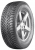 235/65R18 110R Nokian Tyres Hakkapeliitta R3 SUV 235/65R18 110R Nokian Tyres Hakkapeliitta R3 SUV