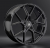 LS wheels FlowForming RC72 9x20 5*127 Et:45 Dia:71,6 bk