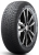 175/65R14 82T Kumho WinterCraft WP52 175/65R14 82T Kumho WinterCraft WP52