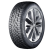 205/55R16 94T Continental IceContact 2