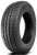 215/70R15 109/107S Tracmax X-privilo RF-19 215/70R15 109/107S Tracmax X-privilo RF-19
