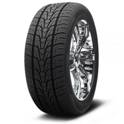 275/60R17 110V Nexen Roadian H/P