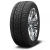 275/60R17 110V Nexen Roadian H/P