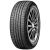 185/70R14 88T Nexen N'blue HD Plus
