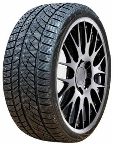 275/40R20 106V RoadX RXFrost WU01