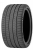 245/35R19 93Y Michelin Pilot Super Sport 245/35R19 93Y Michelin Pilot Super Sport