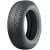 265/50R19 110V Nokian Tyres WR SUV 4 RunFlat