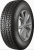 205/70R16 91Q Кама Flame шип