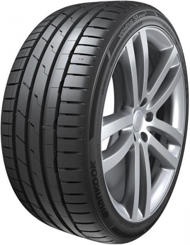 225/40R19 93Y Hankook Ventus s1 evo 3 K127B RunFlat