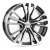 RST R188 7x18 5*114,3 Et:45 Dia:60,1 BD