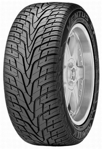 285/55R18 113V Hankook Ventus ST RH06