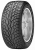 285/55R18 113V Hankook Ventus ST RH06