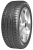 215/55R16 97W Ikon Tyres (Nokian Tyres) Nordman SZ2