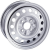Trebl 53C41G 5,5x14 4*108 Et:41 Dia:63,3 Silver Trebl 53C41G 5,5x14 4*108 Et:41 Dia:63,3 Silver