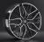 LS wheels FlowForming RC59 8,5x20 5*112 Et:30 Dia:66,6 bkf LS wheels FlowForming RC59 8,5x20 5*112 Et:30 Dia:66,6 bkf