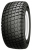16x6.50-8 4 Galaxy Mighty Mow-TS R-3 TL