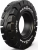 5.00-8 Maxam MS700 TR EcoPoint3 5.00-8 Maxam MS700 TR EcoPoint3
