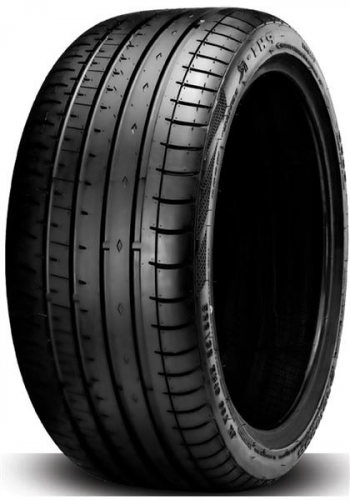 225/45R17 94W Accelera PHI