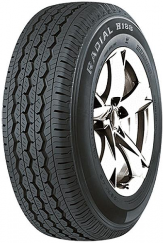 155/0R13 90/88S Westlake H-188