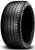 225/45R17 94W Accelera PHI