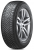 255/40R19 100W Hankook Kinergy 4S2 (H750)