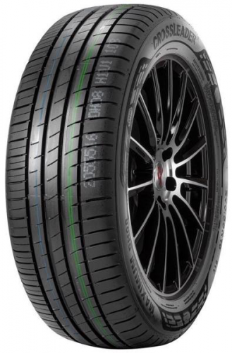215/65R16 98H Double Star DH08