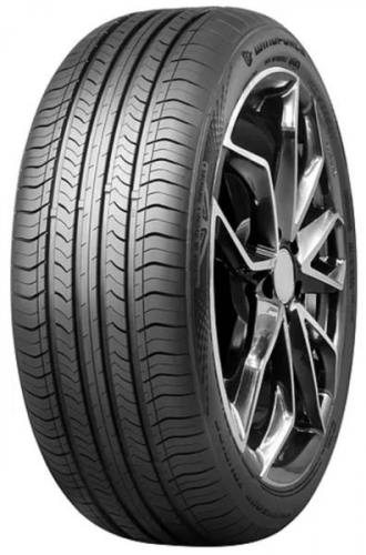 215/45R18 93W WindForce Advanfors Touring