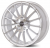 PDW RACE 7x17 4*100 Et:42 Dia:60,1 M/S