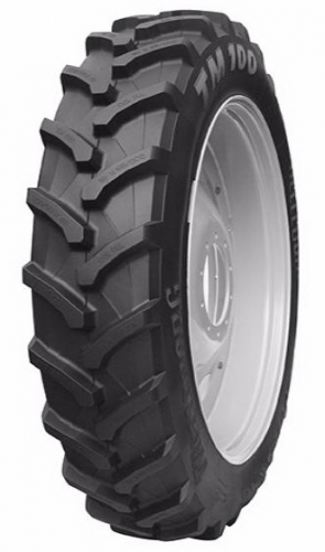 270/95R42 140D Tianli Defender TL