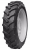 270/95R42 140D Tianli Defender TL