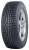 235/65R18 110R Ikon Tyres (Nokian Tyres) Nordman RS2 SUV